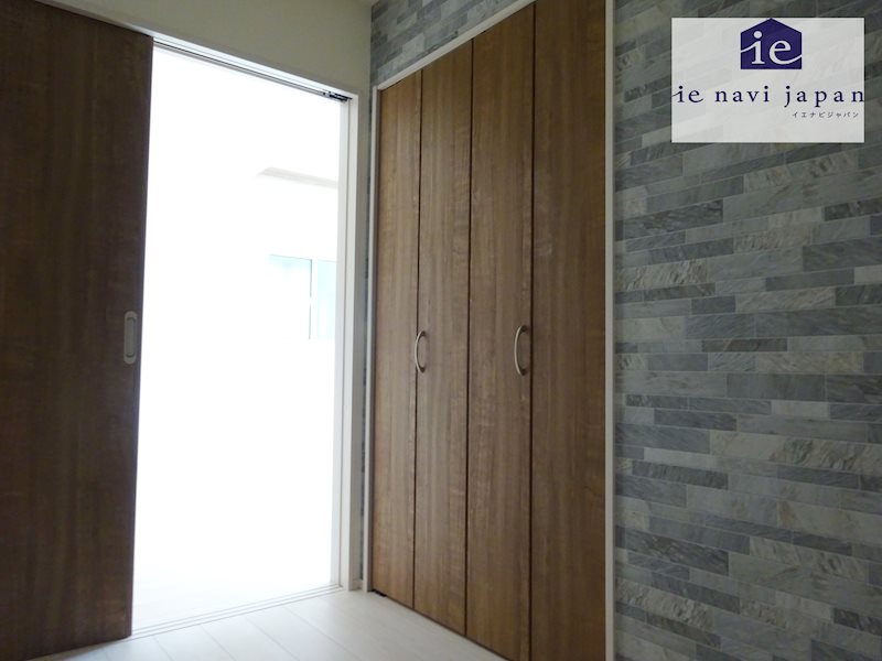 加古川市野口町坂元　全3邸　2号棟   その他