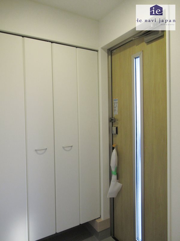 西脇市和布町第2　全3邸　2号棟  その他