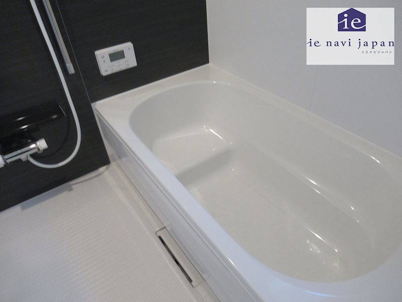 西脇市和布町第2　全3邸　2号棟  その他