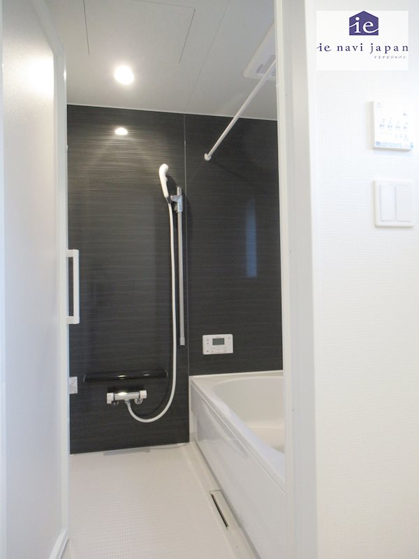 西脇市和布町第2　全3邸　2号棟  その他