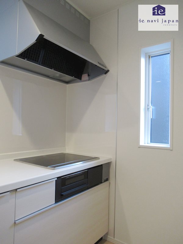 西脇市和布町第2　全3邸　2号棟  その他