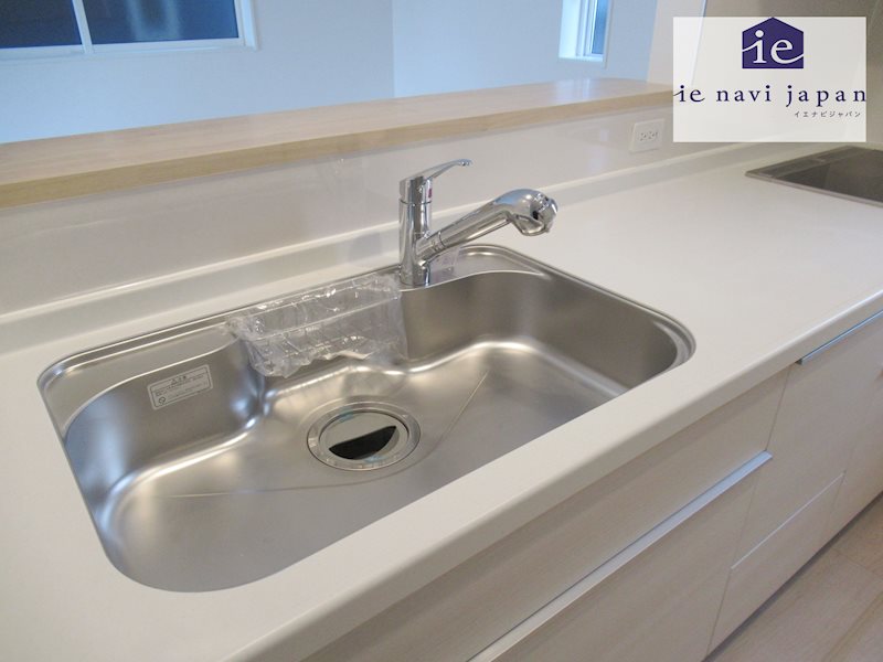 西脇市和布町第2　全3邸　2号棟  その他