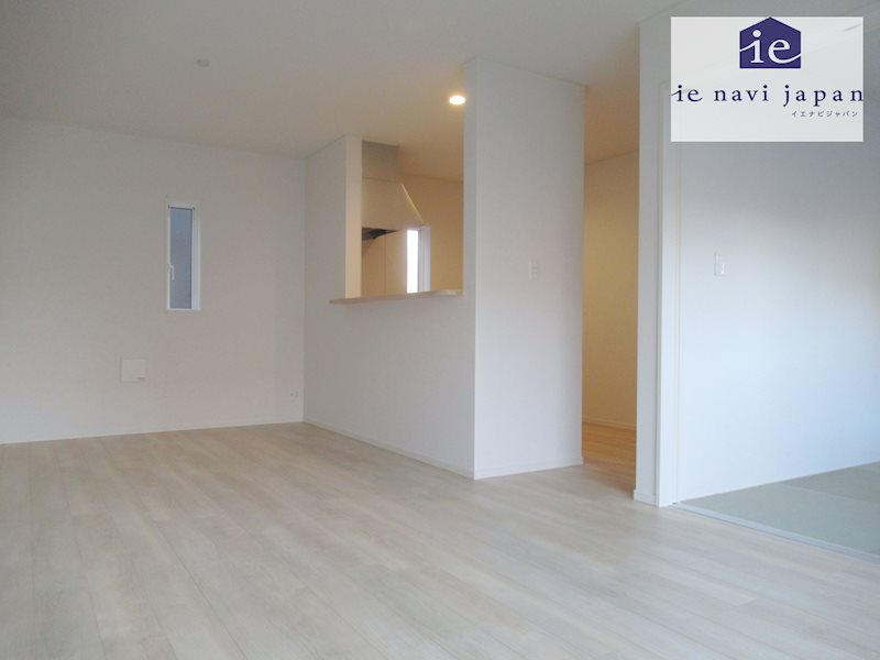 西脇市和布町第2　全3邸　2号棟  その他