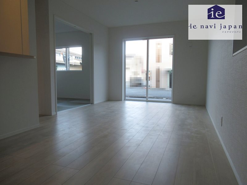 西脇市和布町第2　全3邸　2号棟  その他