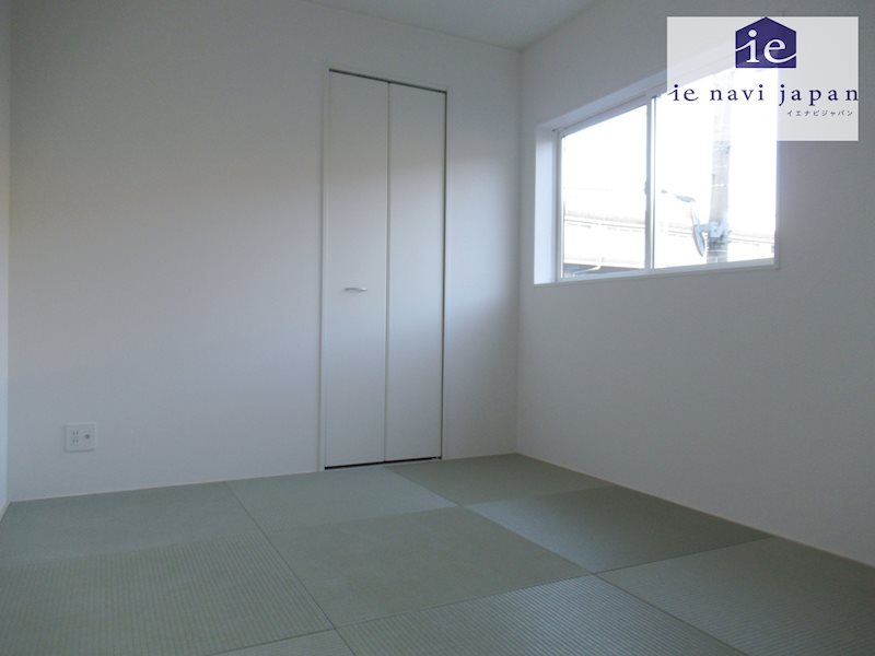 西脇市和布町第2　全3邸　2号棟  その他