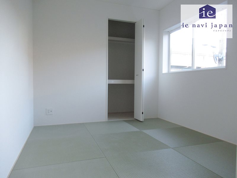 西脇市和布町第2　全3邸　2号棟  その他