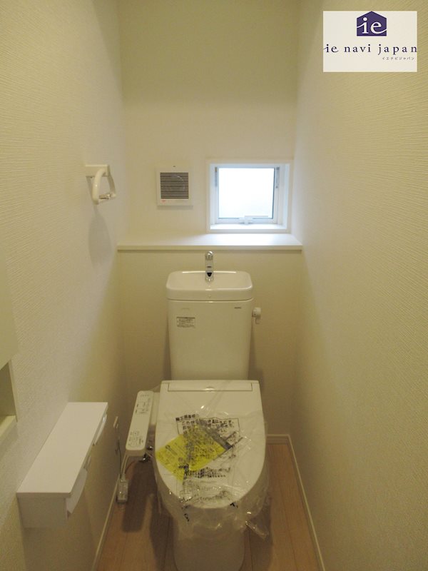 西脇市和布町第2　全3邸　2号棟  その他