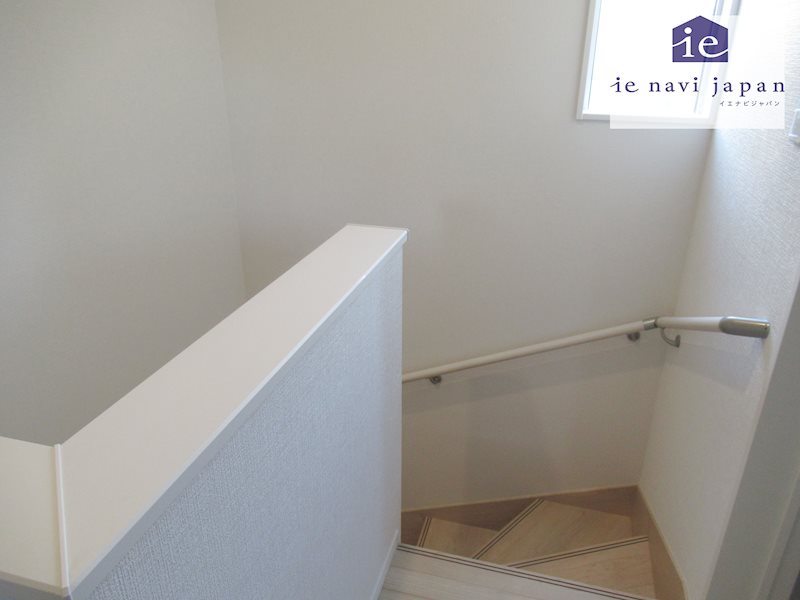 西脇市和布町第2　全3邸　2号棟  その他