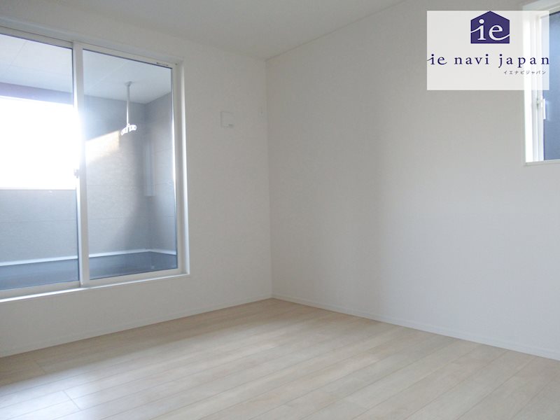 西脇市和布町第2　全3邸　2号棟  その他