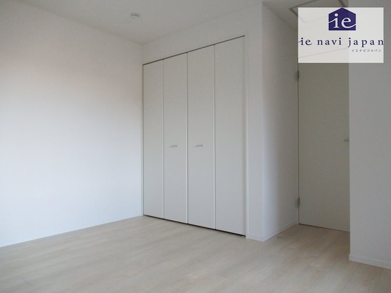 西脇市和布町第2　全3邸　2号棟  その他