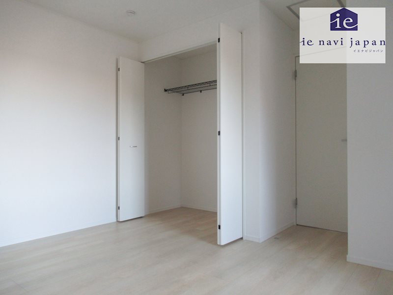 西脇市和布町第2　全3邸　2号棟  その他