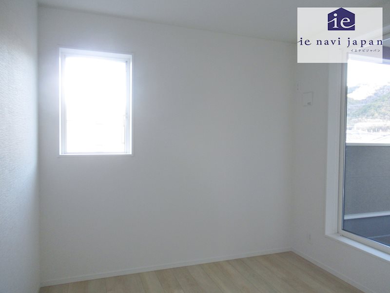 西脇市和布町第2　全3邸　2号棟  その他