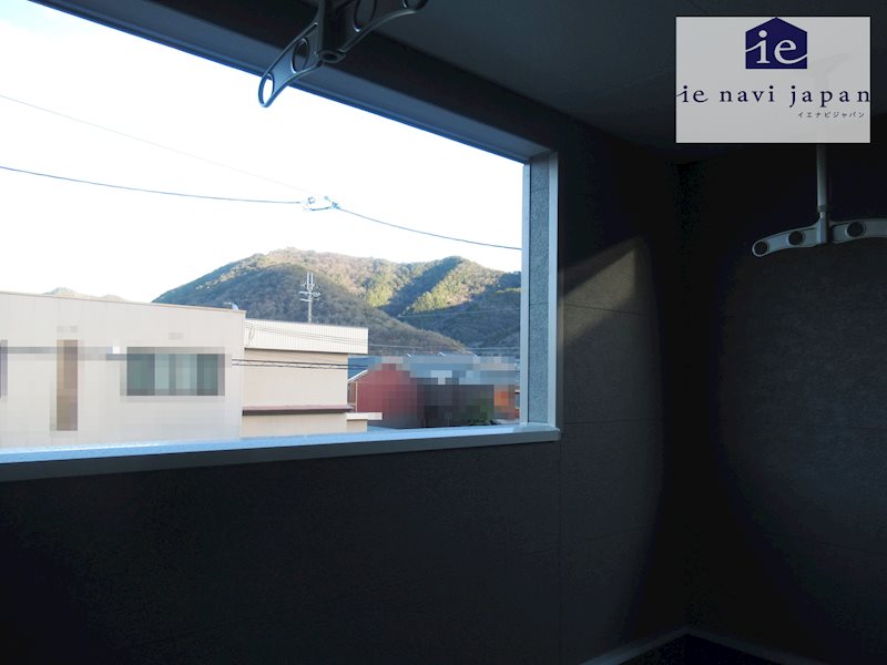 西脇市和布町第2　全3邸　2号棟  その他