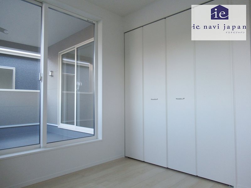 西脇市和布町第2　全3邸　2号棟  その他