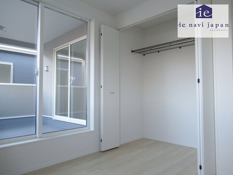 西脇市和布町第2　全3邸　2号棟  その他