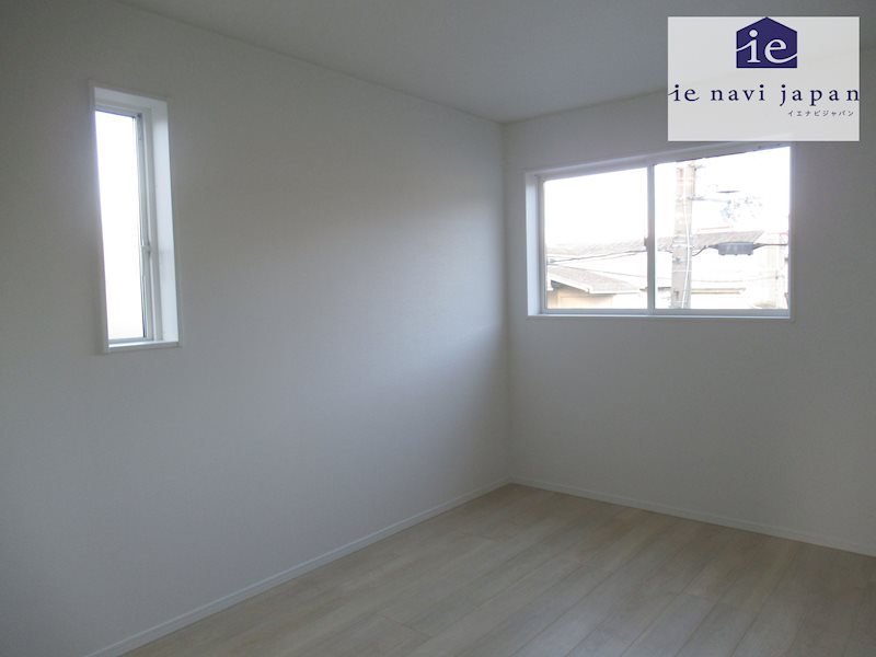 西脇市和布町第2　全3邸　2号棟  その他