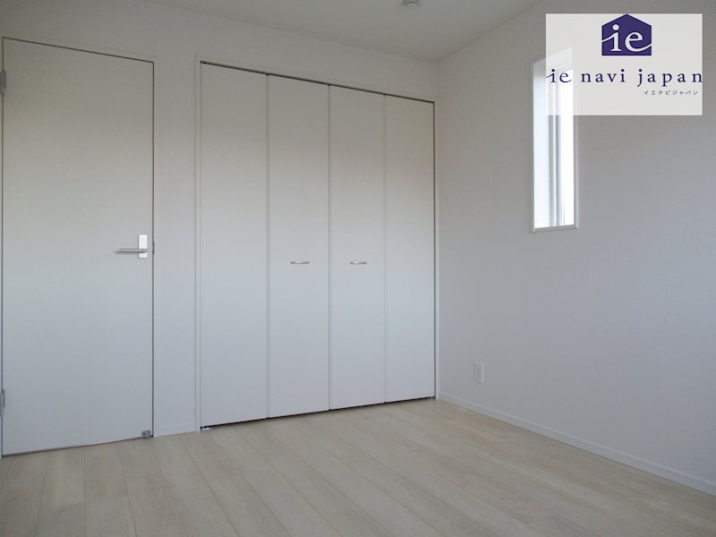 西脇市和布町第2　全3邸　2号棟  その他