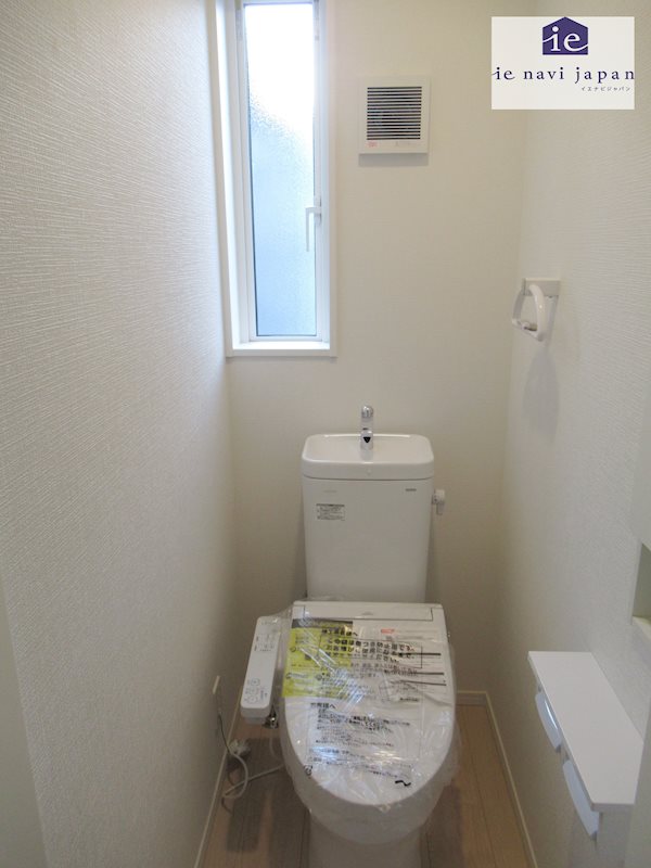 西脇市和布町第2　全3邸　2号棟  その他