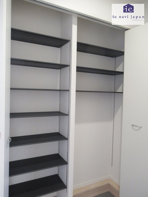 西脇市和布町第2　全3邸　4号棟   その他