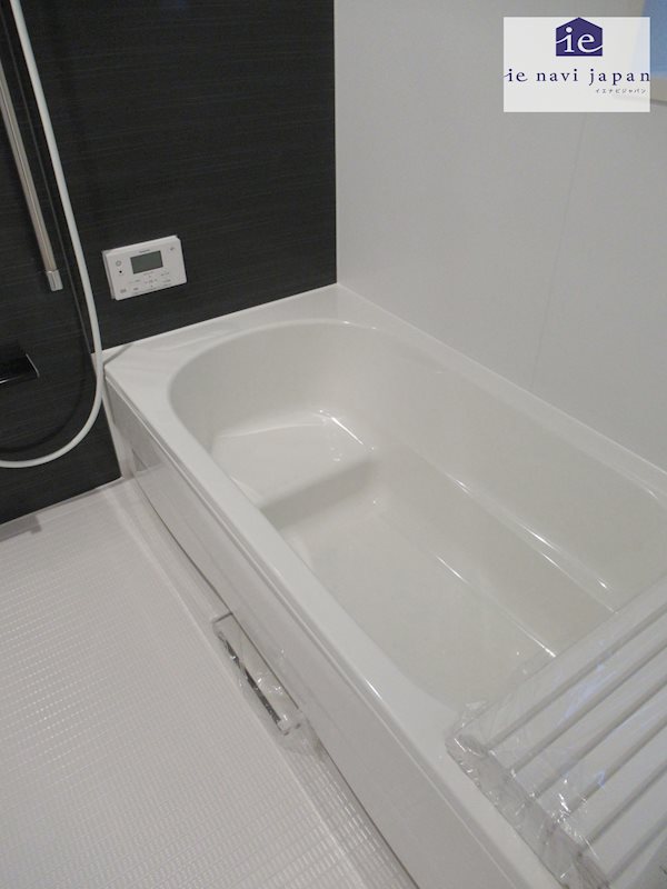 西脇市和布町第2　全3邸　4号棟   その他