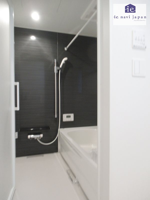 西脇市和布町第2　全3邸　4号棟   その他