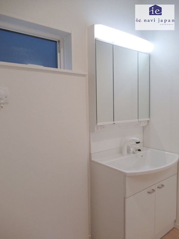 西脇市和布町第2　全3邸　4号棟   その他