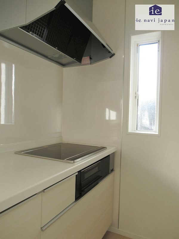 西脇市和布町第2　全3邸　4号棟   その他