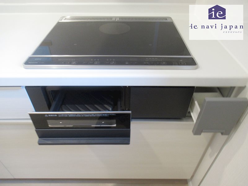 西脇市和布町第2　全3邸　4号棟   その他