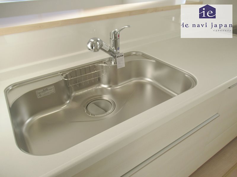 西脇市和布町第2　全3邸　4号棟   その他