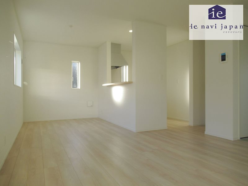 西脇市和布町第2　全3邸　4号棟   その他