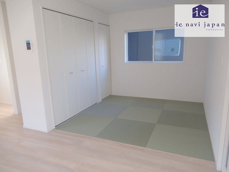 西脇市和布町第2　全3邸　4号棟   その他