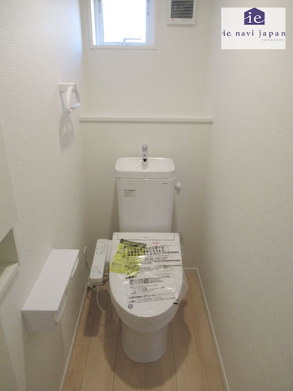 西脇市和布町第2　全3邸　4号棟   その他