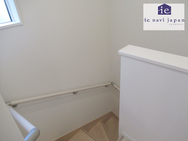 西脇市和布町第2　全3邸　4号棟   その他