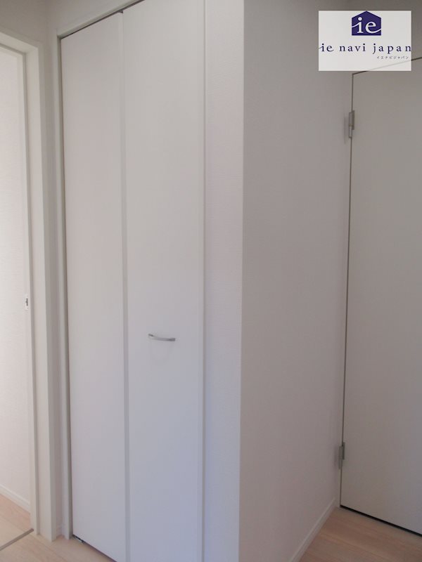 西脇市和布町第2　全3邸　4号棟   その他