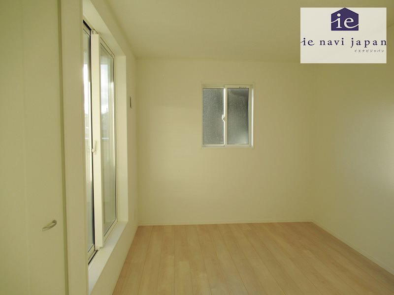 西脇市和布町第2　全3邸　4号棟   その他