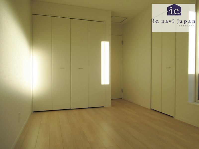 西脇市和布町第2　全3邸　4号棟   その他