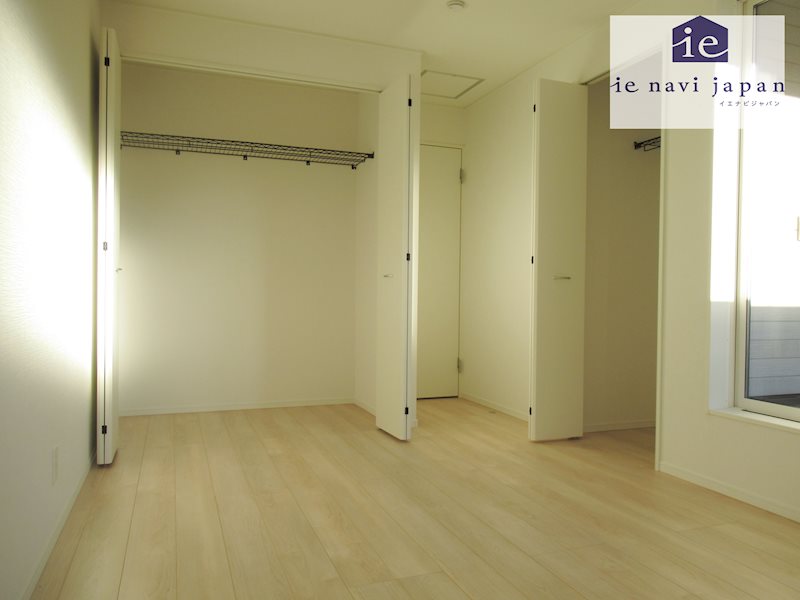 西脇市和布町第2　全3邸　4号棟   その他