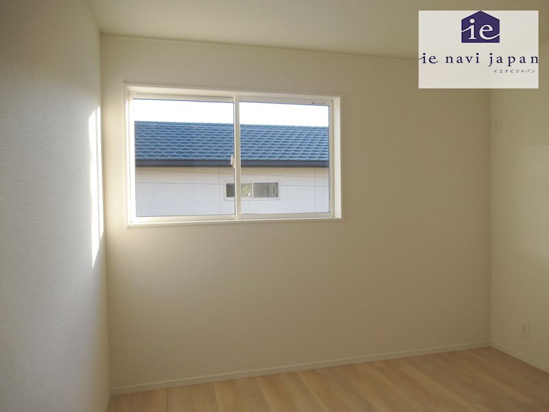 西脇市和布町第2　全3邸　4号棟   その他