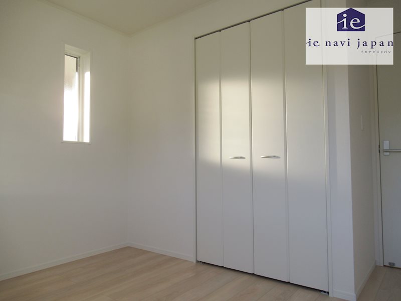 西脇市和布町第2　全3邸　4号棟   その他