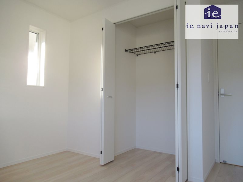 西脇市和布町第2　全3邸　4号棟   その他