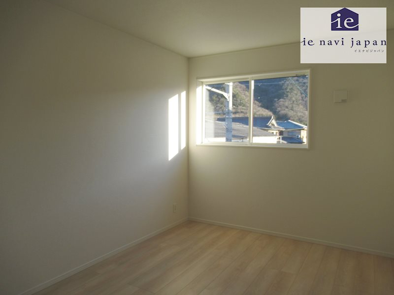 西脇市和布町第2　全3邸　4号棟   その他