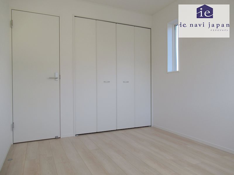 西脇市和布町第2　全3邸　4号棟   その他