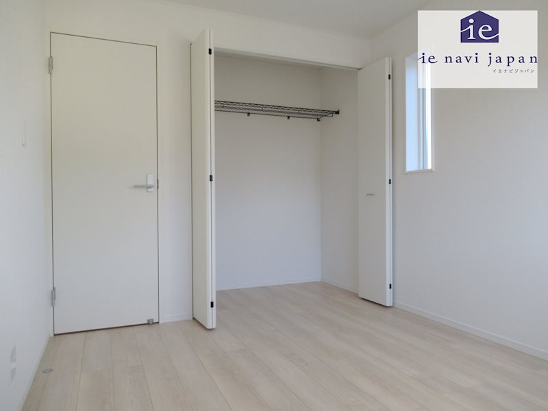 西脇市和布町第2　全3邸　4号棟   その他