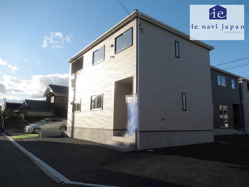 西脇市和布町第2　全3邸　4号棟   その他