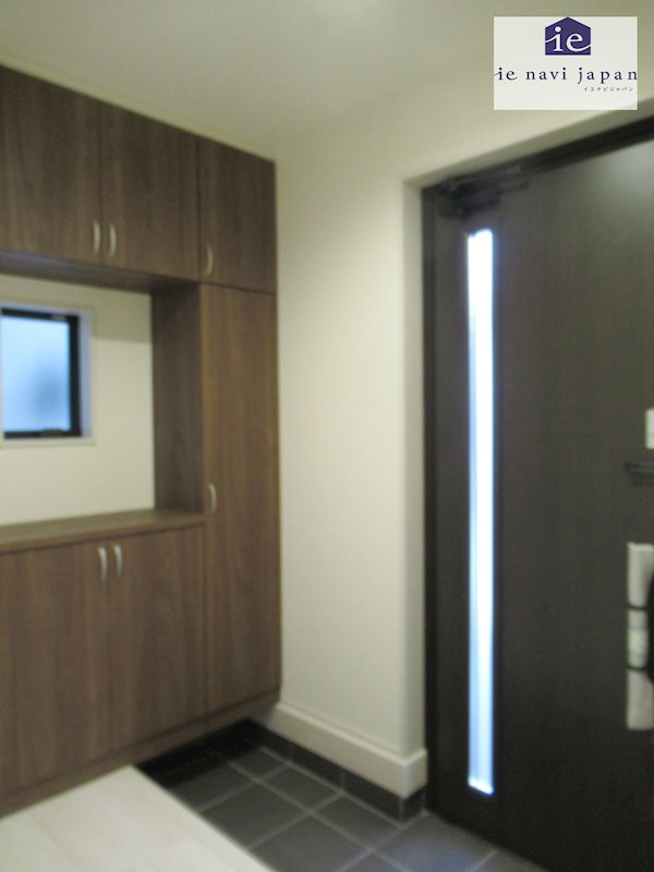 西脇市小坂町5期　全1邸　1号棟   その他