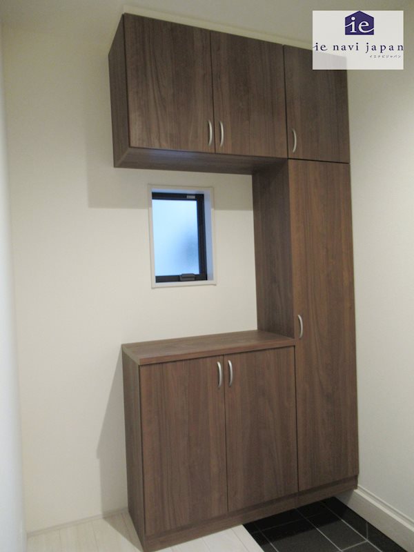 西脇市小坂町5期　全1邸　1号棟   その他