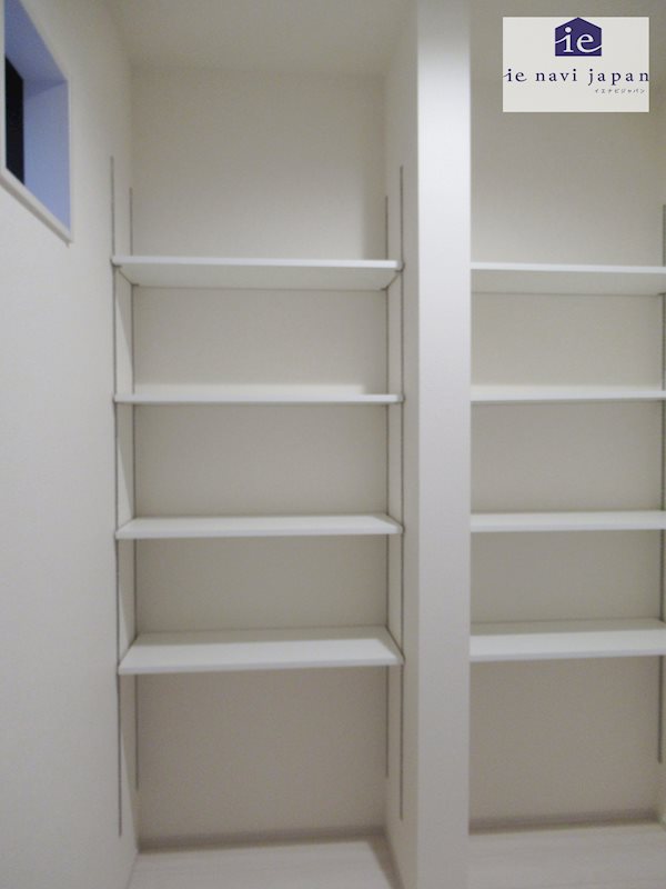 西脇市小坂町5期　全1邸　1号棟   その他