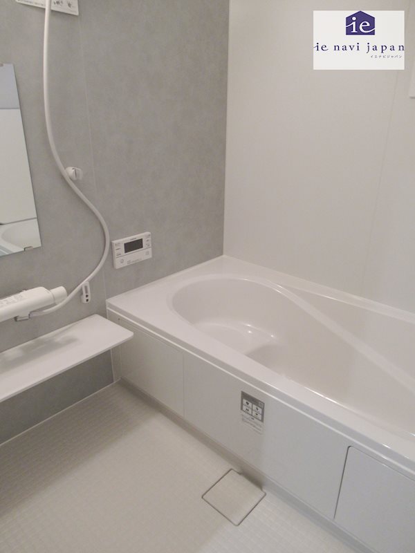 西脇市小坂町5期　全1邸　1号棟   その他