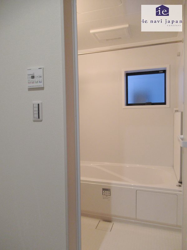 西脇市小坂町5期　全1邸　1号棟   その他