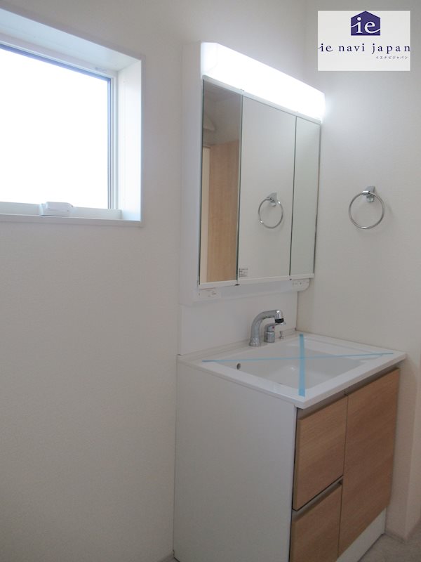 西脇市小坂町5期　全1邸　1号棟   その他